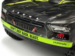 Hot Sale Arrma Store -Hot Sale Arrma Store ARA7604V2T1a