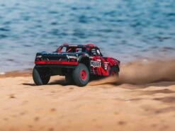 Hot Sale Arrma Store -Hot Sale Arrma Store ARA7604V2T2b