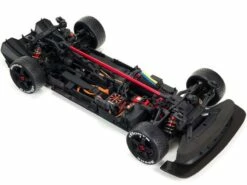 Hot Sale Arrma Store -Hot Sale Arrma Store ARA7615V2T1a