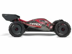 Hot Sale Arrma Store -Hot Sale Arrma Store ARA8606V5a