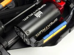 Arrma Typhon 6S V5 BLX 12 Arrma Typhon 6S V5 BLX -Hot Sale Arrma Store ARA8606V5d