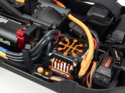 Arrma Typhon 6S V5 BLX 13 Arrma Typhon 6S V5 BLX -Hot Sale Arrma Store ARA8606V5e 1