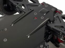 Arrma Typhon 6S V5 BLX 14 Arrma Typhon 6S V5 BLX -Hot Sale Arrma Store ARA8606V5f