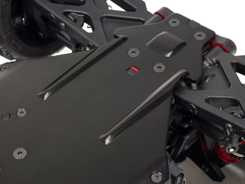 Arrma Typhon 6S V5 BLX 7 Arrma Typhon 6S V5 BLX - Image 7