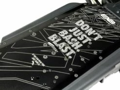 Arrma Kraton 1/8 6s EXB Extreme Bash Roller -Hot Sale Arrma Store ARR ARA106053 6