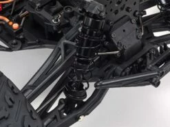 Hot Sale Arrma Store -Hot Sale Arrma Store ARR C ARA7618TS 1