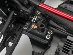 Arrma 1/7 FIRETEAM 6S 4WD BLX Speed Assault Vehicle RTR White -Hot Sale Arrma Store ARR C ARA7618TS 7 1