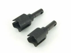 Arrma Steel Differential Outdrive (2)