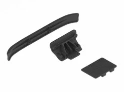 Arrma OutCast/ Notorious Front Bumper