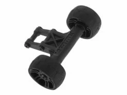 Arrma Wheelie Bar Set