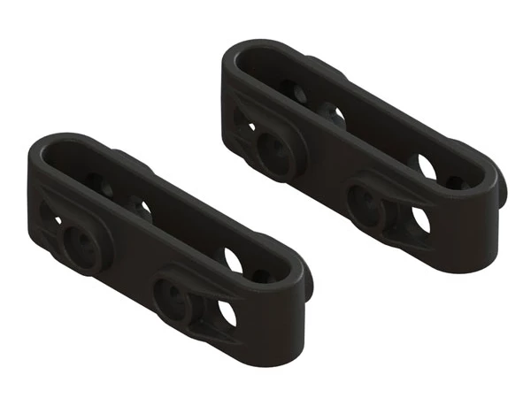 Arrma Bumper Springs (2) 4x4 1 Arrma Bumper Springs (2) 4x4