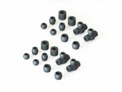 Arrma 2018 Spec Composite Ball Set 6s