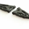 Arrma Typhon 6s/ Infraction Suspension Arm Med Front Lower (2)