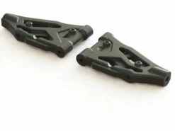 Arrma Typhon 6s/ Infraction Suspension Arm Med Front Lower (2)