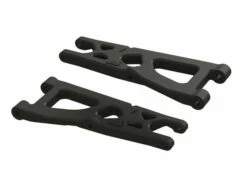 Arrma Front Suspension Arms - Typhon 3s BLX/ Big Rock 3s V3 (2pcs)