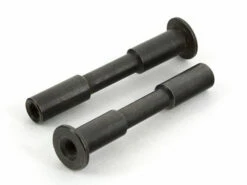 Arrma Steel Steering Post 3x45mm (2)