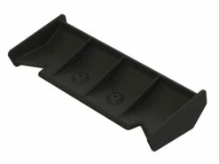 Arrma Rear Wing OUTCAST 4x4 BLX 4S
