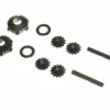 Arrma Kraton 8s Diff Internal Gear Set (1 Diff)