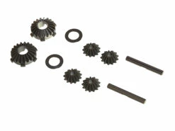 Arrma Kraton 8s Diff Internal Gear Set (1 Diff)