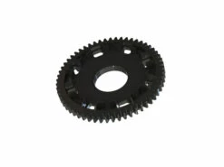 Arrma HD Steel 57T Spur Gear 0.8Mod
