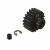 Arrma 20T Mod1 Safe-D5 Pinion Gear