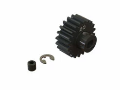 Arrma 20T Mod1 Safe-D5 Pinion Gear