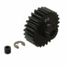 Arrma 25T Mod1 Safe-D5 Pinion Gear