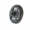 Arrma Main Diff Gear 43T Spiral 29mm Diff Case GP4 5mm
