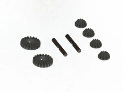 Arrma EXB Diff Gear Set For 29mm Diff Case