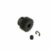 Arrma 20T 0.8Mod Safe-D5 Pinion Gear