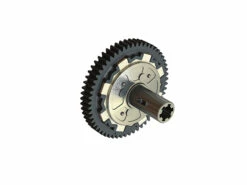 Arrma HD 57T SLIPPER SET (0.8Mod)