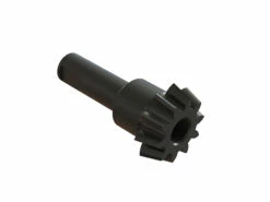Arrma Main Input Gear 10T Spiral Cut SafeD