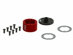 Arrma Metal Diff Case (29mm)