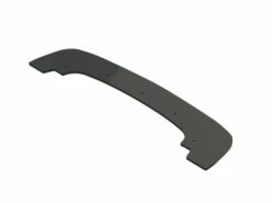 Arrma Infraction Front Splitter