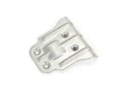 Arrma Steel Skid - 6s Models