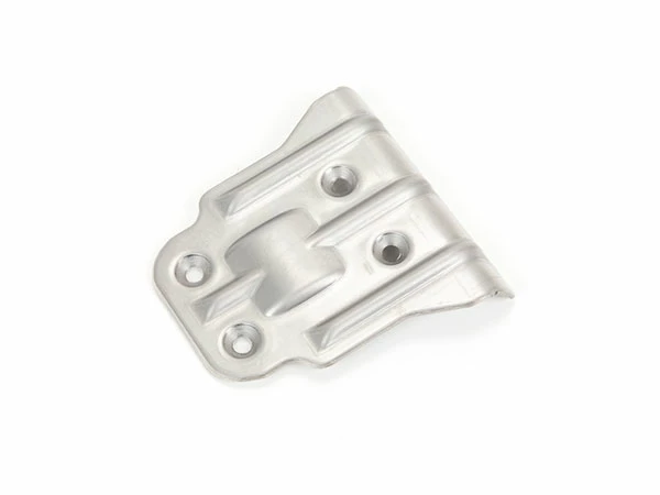 Arrma Steel Skid - 6s Models 1 Arrma Steel Skid - 6s Models