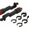 Arrma Shock Set Rear (PAIR)