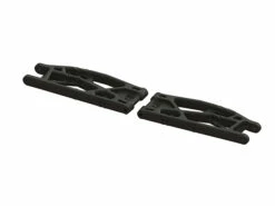 Arrma EXB Rear Lower Suspension Arms 148mm (Pr)