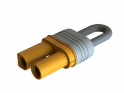 Arrma IC5 Loop Connector