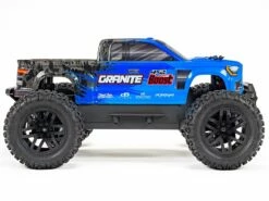 Hot Sale Arrma Store -Hot Sale Arrma Store ara4102v4t2 2
