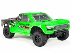 Hot Sale Arrma Store -Hot Sale Arrma Store ara4103v4t1 1