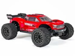 Hot Sale Arrma Store -Hot Sale Arrma Store ara4105v4t1 1