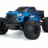 Arrma Granite V3 MEGA 550 - Blue