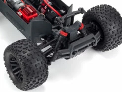 Arrma Granite V3 MEGA 550 - Blue 20 Arrma Granite V3 MEGA 550 - Blue -Hot Sale Arrma Store ara4202v3t2 3