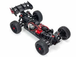 Arrma Typhon V3 MEGA 550 -Hot Sale Arrma Store ara4206v3 2