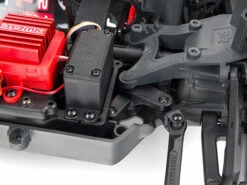 Arrma Typhon V3 MEGA 550 -Hot Sale Arrma Store ara4206v3 3