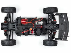 Arrma Typhon V3 MEGA 550 -Hot Sale Arrma Store ara4206v3 4
