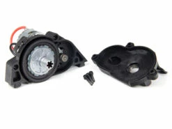 Arrma Granite V3 MEGA 550 - Blue 23 Arrma Granite V3 MEGA 550 - Blue -Hot Sale Arrma Store ara4206v3 6 1