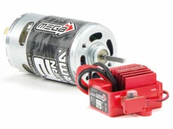 Arrma Granite V3 MEGA 550 - Blue 24 Arrma Granite V3 MEGA 550 - Blue -Hot Sale Arrma Store ara4206v3 7 1