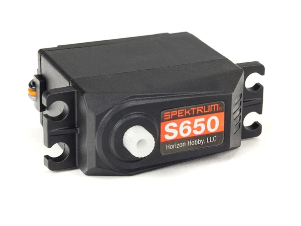 Arrma Granite V3 MEGA 550 - Blue 12 Arrma Granite V3 MEGA 550 - Blue - Image 12